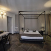 Отель Terrazzani Suite, фото 4