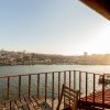 Отель YOUROPO - Ribeira Porto, фото 20