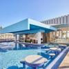Отель Riu Palace Aquarelle - All Inclusive, фото 33