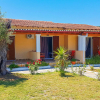 Отель Villa Panorea, фото 11