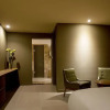 Отель Nineth Hotel, фото 20