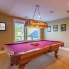 Отель Mulligan 5, фото 14