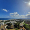 Отель Bella Vista Cabo Negro-vue sur mer, фото 1