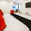 Отель Capital O 48482 Hotel Tribecca Inn, фото 7