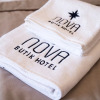 Отель Nova Butik Hotel, фото 7
