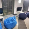 Отель Tri 