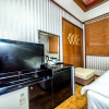 Отель Gukje Hotel, фото 4