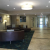 Отель Candlewood Suites Woodward, an IHG Hotel, фото 13