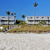 Отель Hilton Grand Vacations Hurricane House, фото 1