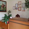 Отель Sierra Traveller’s Inn Holy Spirit, фото 2
