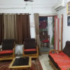 Отель Siddharth Stay, фото 7
