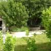 Отель Suzana - Green Oasis - A2, фото 11