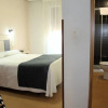 Отель Hostal Madrid, фото 10
