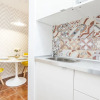 Отель LxWay Apartments Alfama Gold, фото 8
