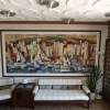 Отель Hostal Port Fornells - Adults Only, фото 21