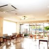 Отель Business Inn Umesaki, фото 9