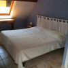 Отель Chalet With 4 Bedrooms in Montauban de Luchon, With Wonderful Mountain, фото 4