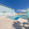 Отель Sand Castles West T24, фото 15