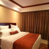 Отель Ramada Plaza by Wyndham Xishuangbanna, фото 2