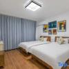 Отель Tinghua B & B, фото 3