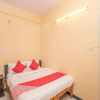 Отель OYO 13121 Sai Kuteer, фото 6