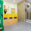 Отель SPOT ON 799 Bao An Hotel, фото 24