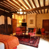 Отель Relais Du Silence La Ferme De La Rançonniere, фото 9