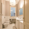 Отель Savonarola Luxury Apartment, фото 12