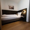Отель Self-Check-in Hotel VinoQ Zistersdorf, фото 25