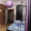 Гостиница ApartLux Paveletskaya Spa-Suite, фото 11