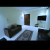 Отель Odrest Hotel Apartments - Sary, фото 6