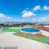 Отель SON GUAL - Apartment with private pool in Inca. Free WiFi, фото 22