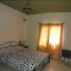 Отель Residence Yoff Toundou Bya, фото 9