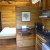 Отель The Green Valley Inn, фото 4