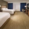 Отель Hampton Inn & Suites Baltimore/Woodlawn, фото 17