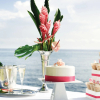 Отель Couples Tower Isle All Inclusive, фото 18