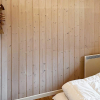 Отель 6 Person Holiday Home in Sydals, фото 13