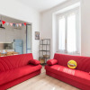 Отель Alessia's Flat - Marche M3 M5, фото 6