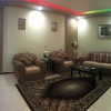 Отель Tabuk Ramada Aparthotel, фото 16