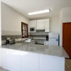 Отель Casas Blancas 40, фото 24