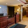 Отель Holiday Inn Express & Suites Superior, an IHG Hotel, фото 8