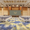 Отель Jinghong International Business Hotel, фото 10