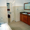 Отель Sundown Beach Villa, фото 7