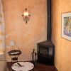 Отель Casas Rurales La Cañada, фото 14