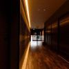 Отель Irori Kyoto Station Higashi-honganji, фото 13