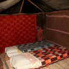 Отель Bivouac Akabar, фото 2
