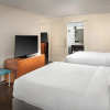 Отель Fairfield by Marriott Anaheim Resort, фото 3