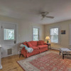 Отель Kennebunk Cottage w/ Yard < 1 Mi to Beach!, фото 7