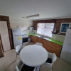 Отель Ocean Beach Chalet 16, фото 19