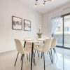 Отель Welcoming 2BR at Park Corner JVC by Deluxe Holiday Homes, фото 11